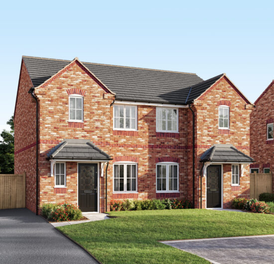 The Pennymore