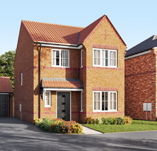 The Kempsey