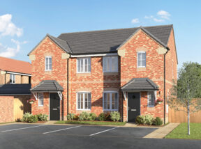 The Pennymore